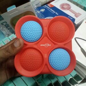 bluetooth speaker price in bangomart