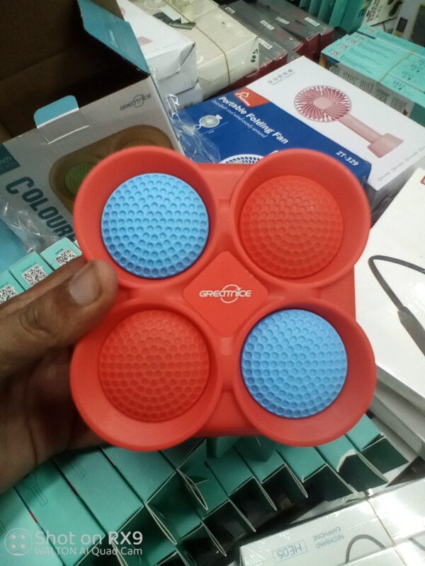 bluetooth speaker price in bangomart