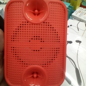 bluetooth speaker price in bangomart