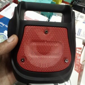 bluetooth speaker price in bangomart