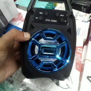 bluetooth speaker price in bangomart