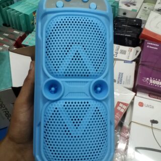 bluetooth speaker price in bangomart