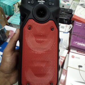 bluetooth speaker price in bangomart