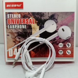 D42 headphone price in bangladesh