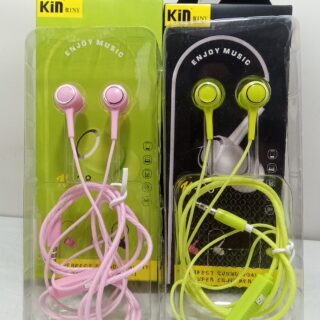 kin headphone price in bangladesh