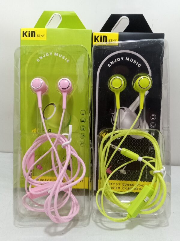 kin headphone price in bangladesh