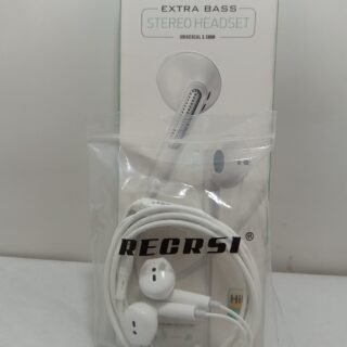 E007 headphone price in bangladesh