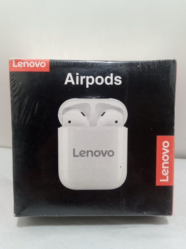 Lenovo airpods price in bangomart