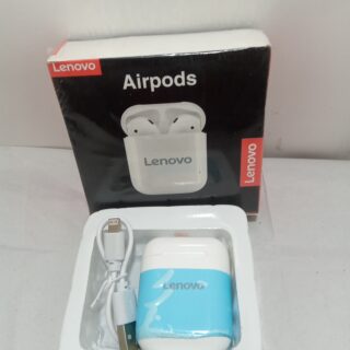 Lenovo airpods price in bangomart